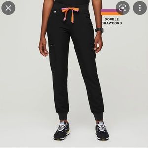 🦄🦄*****ISO****🦄🦄